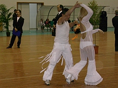 475-Accademy Dance,Nicola Petrosillo,Palagiano,Taranto,Lido Tropical,Diamante,Cosenza,Calabria.